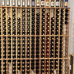 Tomasello Winery at Wemrock Orchards