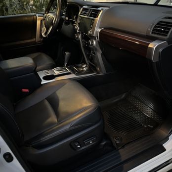 Elite Auto Detailing - Car Wash Near Me Elite Auto Detailing - Car Wash Near Me