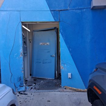 Texas Eye Care Network - Building has been like this for 3 days???? Board up services are open 24/7! - Optometrists Near Me - Corpus Christi, Texas Texas Eye Care Network - Building has been like this for 3 days???? Board up services are open 24/7! - Optometrists Near Me - Corpus Christi, Texas