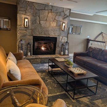 Village Social - New American Near Me - Asheville, North Carolina Village Social - New American Near Me - Asheville, North Carolina