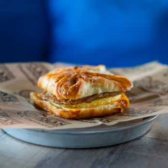Coffee And Beer Garden - Breakfast Sandwiches - Made Fresh Daily - Coffee & Tea Near Me - Sarasota, Florida Coffee And Beer Garden - Breakfast Sandwiches - Made Fresh Daily - Coffee & Tea Near Me - Sarasota, Florida