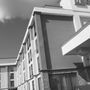 Photo of Holiday Inn Express & Suites Cape Girardeau I-55