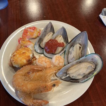 Wonderful Buffet - Buffets Near Me - Bellingham, Washington Wonderful Buffet - Buffets Near Me - Bellingham, Washington