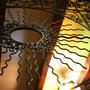 Photo of Resto Calvoet chez Hassan