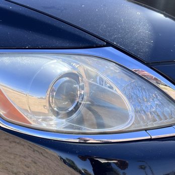 LEKSFIXIT - The non slack eye - Auto Repair Near Me - Tempe, Arizona LEKSFIXIT - The non slack eye - Auto Repair Near Me - Tempe, Arizona