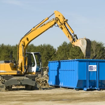 Budget Dumpster - For a Providence area dumpster click here: http://www.budgetdumpster.com/providence-ri-dumpster-rental-rhode-island.php - Dumpster Rental Near Me Budget Dumpster - For a Providence area dumpster click here: http://www.budgetdumpster.com/providence-ri-dumpster-rental-rhode-island.php - Dumpster Rental Near Me
