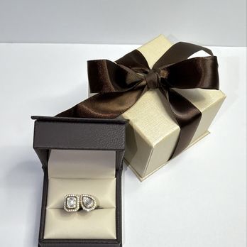 Stacey’s My Jeweler - Jewelry Near Me - Berlin, New Jersey Stacey’s My Jeweler - Jewelry Near Me - Berlin, New Jersey