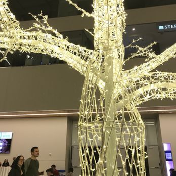 Winter Wine & Ale Fest - Festivals Near Me - Cleveland, Ohio