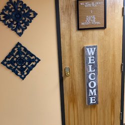 Victoria Counseling Services