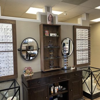 Heritage Valley Eye Care - Optometrists Near Me - Fillmore, California Heritage Valley Eye Care - Optometrists Near Me - Fillmore, California