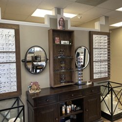 Heritage Valley Eye Care