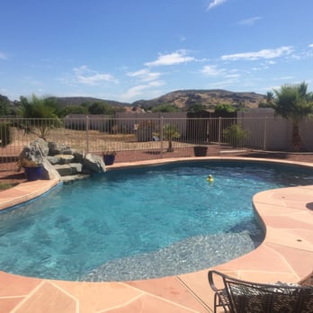 Crystal Clean Pool Care - Pool Cleaners Near Me Crystal Clean Pool Care - Pool Cleaners Near Me