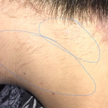 European Wax Center - Waxing Near Me - Aurora, Colorado