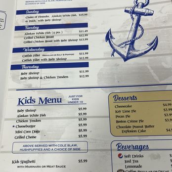 Mayflower Seafood Restaurant - Seafood Near Me - Elizabethton, Tennessee Mayflower Seafood Restaurant - Seafood Near Me - Elizabethton, Tennessee