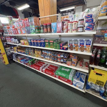 23 Food Market - Coffee and convenient options for daily needs - Tobacco Shops Near Me - Cicero, Illinois 23 Food Market - Coffee and convenient options for daily needs - Tobacco Shops Near Me - Cicero, Illinois