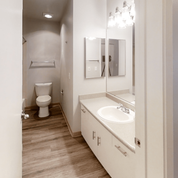 Avanti - Apartments Near Me - Seattle, Washington Avanti - Apartments Near Me - Seattle, Washington