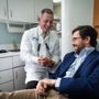 TOCCI Dental Associates