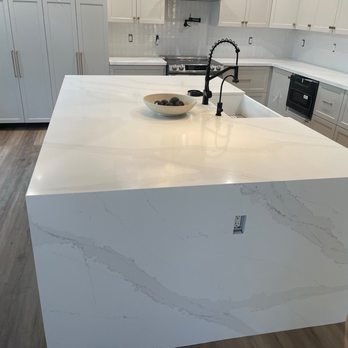 Ornelas Granite - Countertop Installation Near Me Ornelas Granite - Countertop Installation Near Me