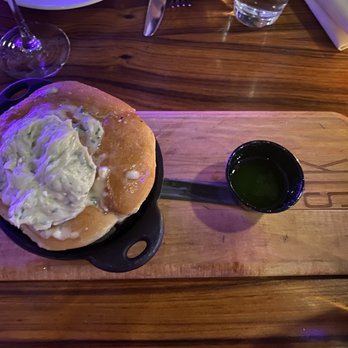 STK Steakhouse Bellevue - Steakhouses Near Me - Bellevue, Washington STK Steakhouse Bellevue - Steakhouses Near Me - Bellevue, Washington