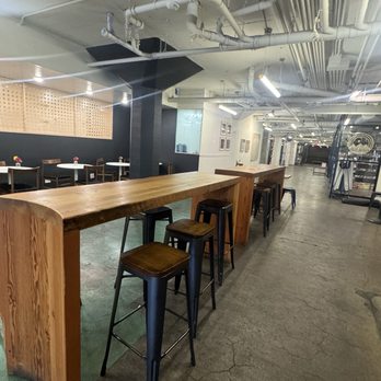 Twin Snakes Coffee - Coffee & Tea Near Me - Sacramento, California Twin Snakes Coffee - Coffee & Tea Near Me - Sacramento, California
