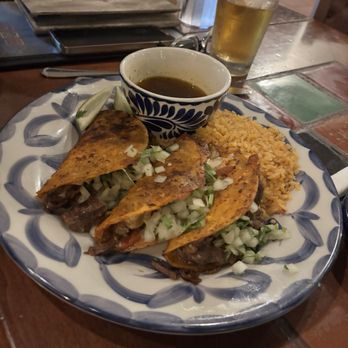 El Torito - Tacos - Mexican Near Me - Ontario, California El Torito - Tacos - Mexican Near Me - Ontario, California