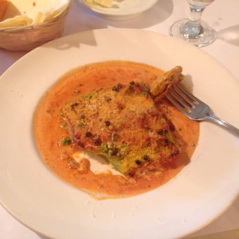 Celestino Restaurant - Freshly made lasagna. Zoom in and you'll see Thor lasagna noodles are green! - Italian Near Me - Pasadena, California Celestino Restaurant - Freshly made lasagna. Zoom in and you'll see Thor lasagna noodles are green! - Italian Near Me - Pasadena, California