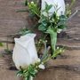 Photo of Bloomers Flower & Gift Market