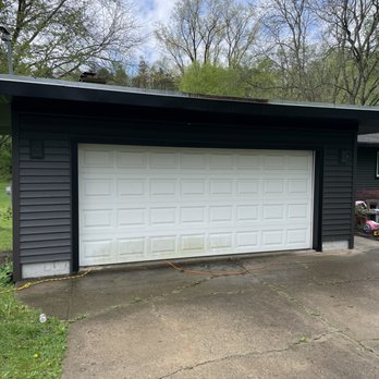 Denver Garage Door - Garage Door Services Near Me Denver Garage Door - Garage Door Services Near Me