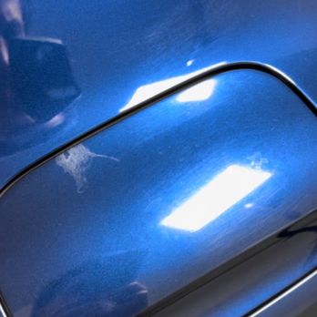 High End Ceramic Coatings - Car paint - Auto Detailing Near Me High End Ceramic Coatings - Car paint - Auto Detailing Near Me