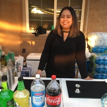 Riverside Bartending School - Bartending Schools Near Me - Riverside, California
