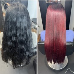Hair By Ciera