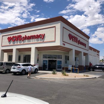 Cvs Pharmacy - 62 Photos 28 Reviews - Pharmacy - 7285 South Durango Drive Las Vegas Nv - Phone Number Cvs Pharmacy - 62 Photos 28 Reviews - Pharmacy - 7285 South Durango Drive Las Vegas Nv - Phone Number