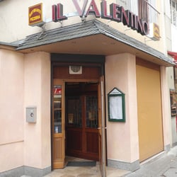 Il Valentino