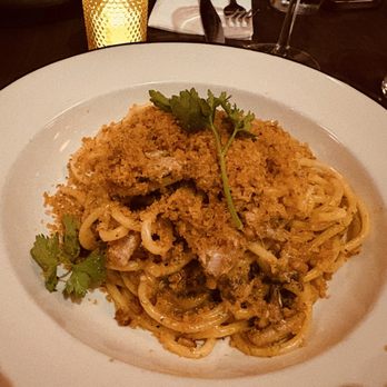 Alessandro's Italian - Italian Near Me - Manhasset, New York