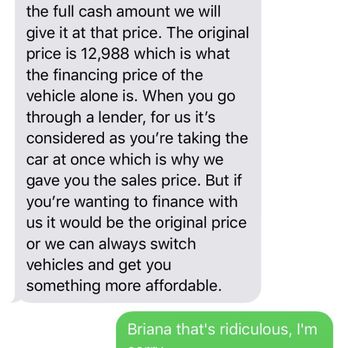 Fresno Autoplex - 3/6 - Used Car Dealers Near Me - Fresno, California