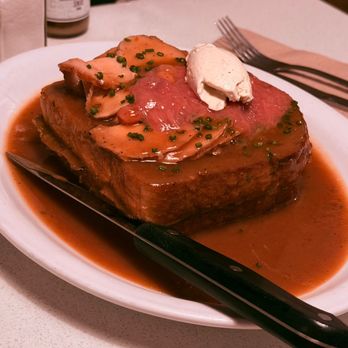 White Lily Diner - Breakfast & Brunch Near Me - Toronto, Ontario