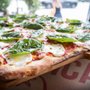 Photo of Pizza Rustica