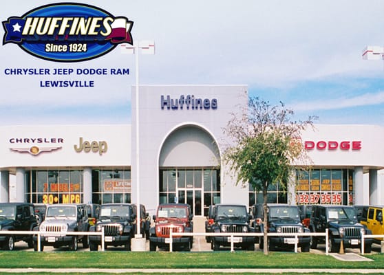 Sitemapcdatahttpsomobeldreferenzcomelegant Huffines Jeep Dodge Lewisville Tx Gallery