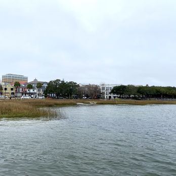 Joe Riley Waterfront Park - Parks Near Me - Charleston, South Carolina Joe Riley Waterfront Park - Parks Near Me - Charleston, South Carolina