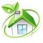 Photo of Dream Team Cleaners LLC