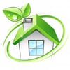Dream Team Cleaners LLC gift card