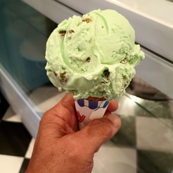 The Screen Door - Pastacio ice cream - Ice Cream & Frozen Yogurt Near Me - Queens, New York The Screen Door - Pastacio ice cream - Ice Cream & Frozen Yogurt Near Me - Queens, New York