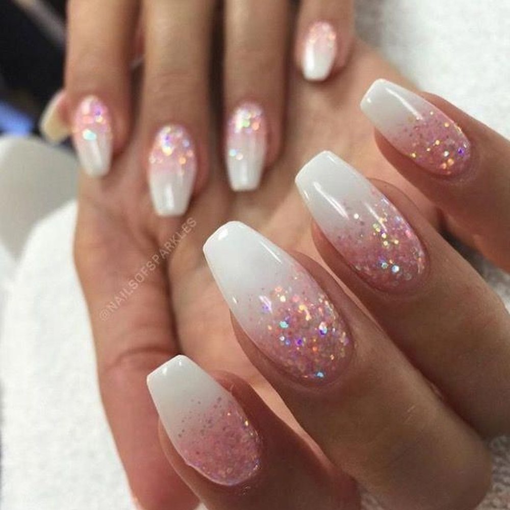 Instyle Nails - Nail Salons Near Me - McKinney, Texas