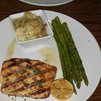 Moondance Grill - New American Near Me - Germantown, Tennessee Moondance Grill - New American Near Me - Germantown, Tennessee