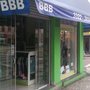 Photo of bom bonito & barato