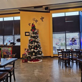 El Azteca Mexican Grill - Mexican Near Me - Lexington, Kentucky El Azteca Mexican Grill - Mexican Near Me - Lexington, Kentucky