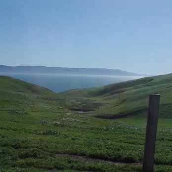 Point Reyes National Seashore - Lighthouse - Landmarks & Historical Buildings Near Me - Point Reyes Station, California Point Reyes National Seashore - Lighthouse - Landmarks & Historical Buildings Near Me - Point Reyes Station, California