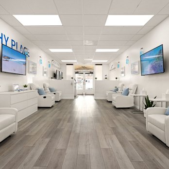 Hydration Room - Carlsbad - IV Hydration Near Me - Carlsbad, California Hydration Room - Carlsbad - IV Hydration Near Me - Carlsbad, California
