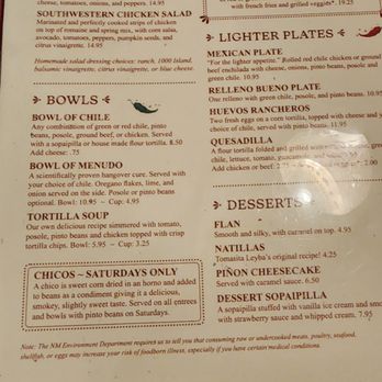 Tomasita's Albuquerque - Menu - New Mexican Cuisine Near Me - Albuquerque, New Mexico Tomasita's Albuquerque - Menu - New Mexican Cuisine Near Me - Albuquerque, New Mexico
