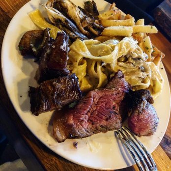 The H Orlando - Platter of heaven. Incredible. - Steakhouses Near Me - Orlando, Florida The H Orlando - Platter of heaven. Incredible. - Steakhouses Near Me - Orlando, Florida